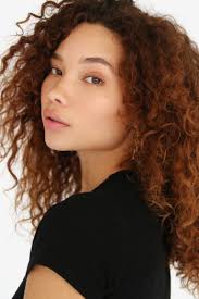 Ashley Moore - IMDb