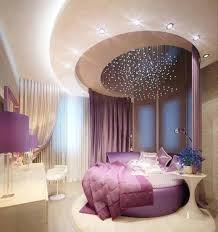 غرف نوم دائرية مجلة ديكوراتي Luxurious Bedrooms Luxury Bedroom Design Dream Rooms