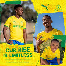 Detailed info on squad, results, tables, goals scored, goals conceded, clean sheets, btts, over. Mamelodi Sundowns Fc Supporters Page Home Facebook