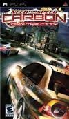 Download cheat 60 fps burnout dominator : Burnout Dominator Save Game Files For Psp Gamefaqs