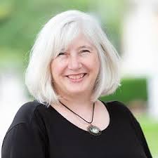 Amazon.com: Marlene Correia: books, biography, latest update