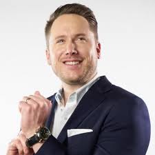 Sam Hendricks (@mr.samhendricks) • Instagram photos and videos