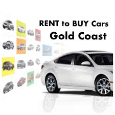 Prices from $7 per hour + fuel, insurance included. Rent To Buy Cars Gold Coast Home Facebook