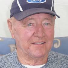 Curmet Quigley Obituary