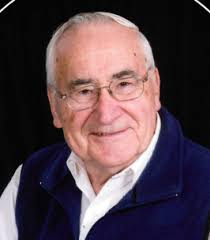 Obituary For Alton C. Corl