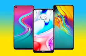 Network dualband gsm (900/1800 mhz) & dual on dimension: 5 Hp Murah Ram 4 Gb Cuma Rp 1 Jutaan Terbaik April 2020 Hitekno Com