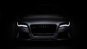 Download Latest Audi Rs7 4k Wallpaper Images Pictures Desktop And Backgrounds Are Ready For You In All High Resol Audi Rs7 Sportback Rs7 Sportback Audi Rs7