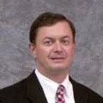 Dr. Roger Denney, MD, Anesthesiology