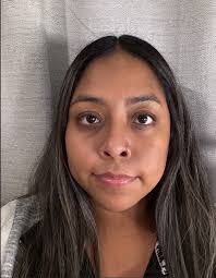 Carla Payton's Instagram, Twitter & Facebook