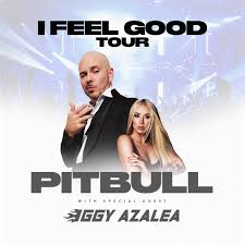 Fftb is a 501c3 that is a fierce and determined army that have dedicated our hearts and souls to saving our beloved bully breeds. Odrnmfb91qvtlm