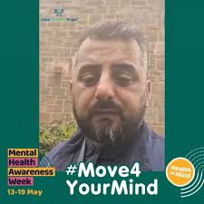 @UYPScotland's video Tweet