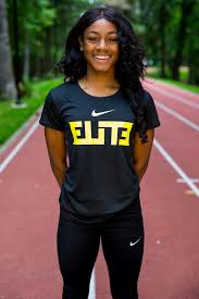 22 may 2021 general news duplantis, richardson and ingebrigtsen get set for strong diamond league start in gateshead. Nikeelitecamp Com The Official Home Of The Nike Elite Camp Photos Sha Carri Richardson 2