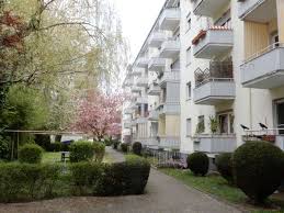 Ruhig wohnen im grünsten stadtteil! Wohnung Kaufen In Mannheim 176 Aktuelle Eigentumswohnungen Im 1a Immobilienmarkt De