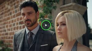 The movie indoxxi google drive 360p 480p 720p. 365 Dni 365 Days 2020 Full Movie New Movie Full Length English Best Movie Teletype
