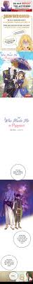 Read who made me a princess chapter 102 online. Who Made Me A Princess 71 Who Made Me A Princess Chapter 71 Who Made Me A Princess 71 English Mangahub Io