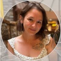 50+ "Allie Murphy" profiles