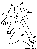 Charmander coloring page charmeleon coloring page free printable coloring pages published may 10, 2019 at 964 × 1000 in 25+ excellent picture of charmander coloring page charmander coloring page charmander coloring page projectelysium. Charmeleon Coloring Page