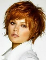 Lori Spicer (lfspicer)