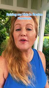 Stefanie Schneidewind