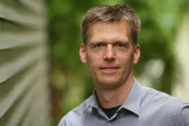 Amazon.com: Valerie Epps: books, biography, latest update