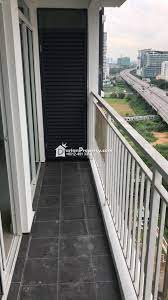 Shah alam / location map. Condo For Sale At V Residensi 2 Shah Alam For Rm 539 000 By Jc Lee Durianproperty