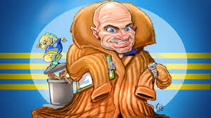 We would like to show you a description here but the site won't allow us. Paul Kent It S Time For The Parramatta Spine To Give Back To Brad Arthur Daily Telegraph