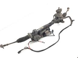 Pour remplacer la crémaillère de direction de votre c15 il vous faudra être équipé des outils suivant : Cremaillere De Direction Vw Golf V 1k1 1 9 Tdi Vw 031001257 1k0973205 551309051465 7085501286 Getriebecode Hqn Motor Bkc B Parts