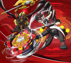 Pin By Aroune Cfa My Life On Auguste 9 Ans Anime Dubbed Anime Beyblade Birthday
