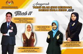 Ppd Kuala Nerus Home Facebook