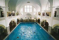 Massierbar Bogenhausen Public Bath Swimming Pools Swimming Pool Designs