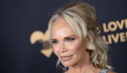 THR's 2014 Women in Entertainment Breakfast: Angelina Jolie and Shonda  Rhimes Among Attendees