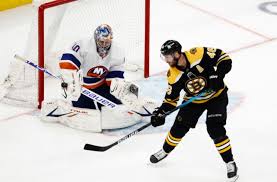 David krejci announces exit from nhl, plans to play in native czech republic by cbsboston.com staff july 30, 2021 at 1:05 pm filed under: Bruins May Be In Market For New Second Line Center This Offseason