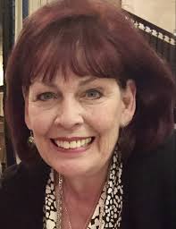 Obituary information for Dianne M. Zuzga