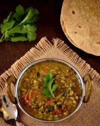 Pin On Recipes To Cook