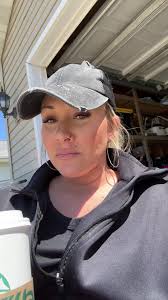 #singlemomlife #breakuptiktok #momsoftiktok #widowsoftiktok #fypシ #facts  #thicc #somedays