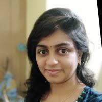 20+ "Sri Valluri" profiles