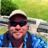 50+ "Thomas Monk" profiles