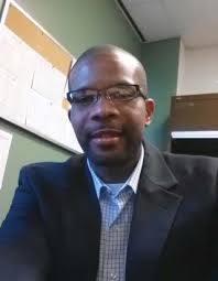 St Philips_2012-13 Annual Report.indd