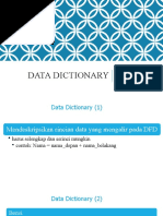 Check spelling or type a new query. Soal Latihan Teks Akademik Dalam Berbagai Genre Makro Pdf
