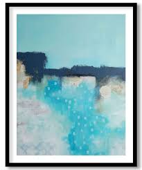 We did not find results for: Abstract Seascape Painting Extra Large Wall Art Ocean Painting For Your Nautical Decor Framed Wall Art Wall Decor Paintings Wall Coverings Decals More