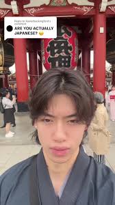 1 Year Later: Discovering Japan through BTS