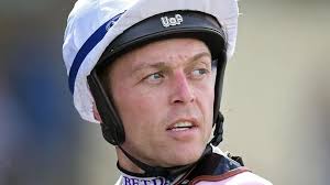 Owners 'were literally begging me' not to win at Brighton, alleges jockey Ray  Dawson