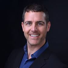 Welcome new group members, are you spam bots?