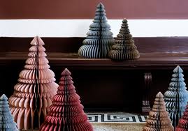 Sur notre boutique de noël, nous avons sélectionné plusieurs fabricants qui ont chacun une gamme originale de décoration pour sapin de noël. Faire Un Sapin De Noel Sans Sapin Elle