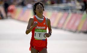 Athletics at the 2020 summer olympics will be held during the last ten days of the games. World Athletics Approves Sapporo Course For Tokyo Olympics The Japan Times