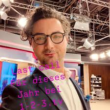 Roland-Gabriel Streicher