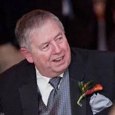 Richard J. Barry Obituary January 15, 2012