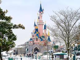 Disneyland park, originally disneyland, is the first of two theme parks built at the disneyland resort in anaheim, california, opened on jul. Ø¨Ø§Ù„ØµÙˆØ± Ø¯ÙŠØ²Ù†ÙŠ Ù„Ø§Ù†Ø¯ Ø¨Ø§Ø±ÙŠØ³ ØªÙ‚Ø¯Ù… Ø§Ù„Ø¹Ø§Ø¨ Ø¬Ø¯ÙŠØ¯Ø© ÙˆÙ…Ø¨ØªÙƒØ±Ø© Ù„Ø²ÙˆØ§Ø±Ù‡Ø§ Ø³ÙØ§Ø±ÙŠ Ù†Øª