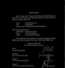 We did not find results for: Http Repository Uin Suska Ac Id 28192 2 Skripsi 20yudi 20hijria 20saputra Pdf