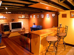 There's so many ways to get the man cave you want on a budget. 100 Of The Best Man Cave Ideas Housely